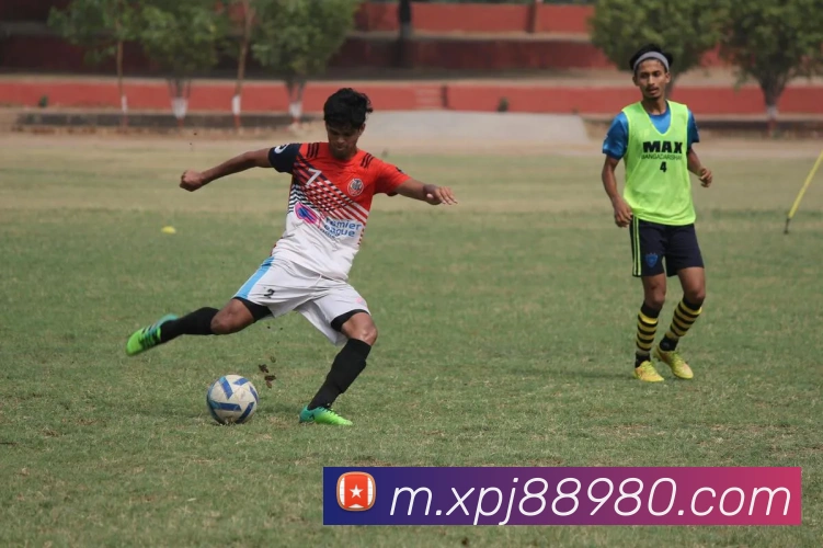 新葡京娱乐APP 体育赛事宣传图